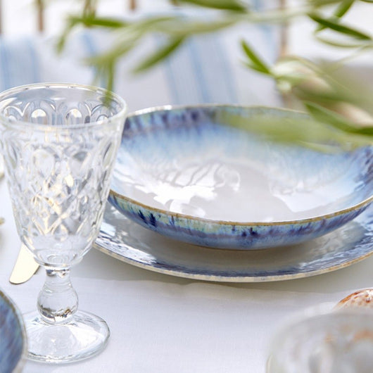 Brisa Dinnerware | Salad Plates