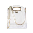 Cooper Crossbody Bag