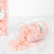 Sparkling Rose Gummy Bears