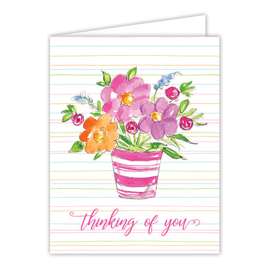 Greeting Cards | Thinking of You