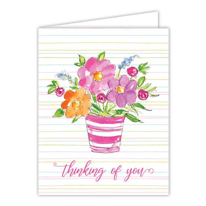 Greeting Cards | Thinking of You