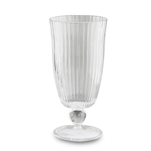 Acrylic Venice Tumbler | Set of 2