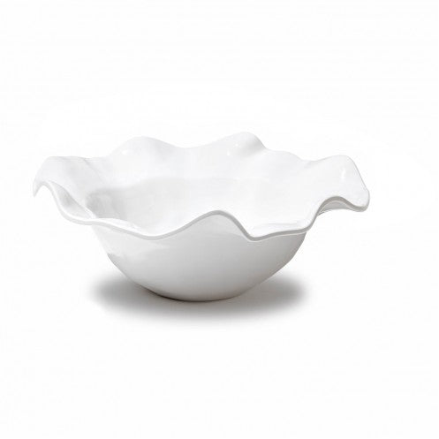 Havana Bowl | Large