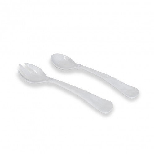 Havana Salad Servers