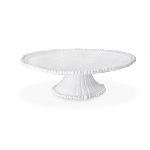 Alegria Pedestal Cake Stand