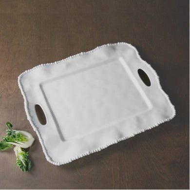 Alegria Tray