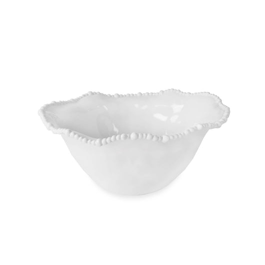 Alegria Bowl | Large
