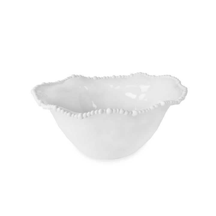 Alegria Bowl | Large