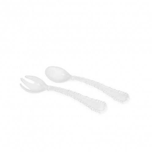 Alegria Salad Servers