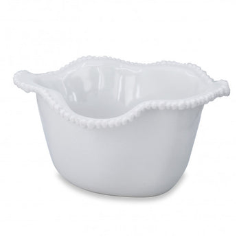 Alegria Ice Bucket