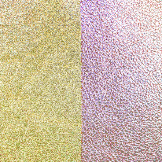 Satchel Braided Cuff | Small