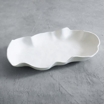 Nube Platter | Large