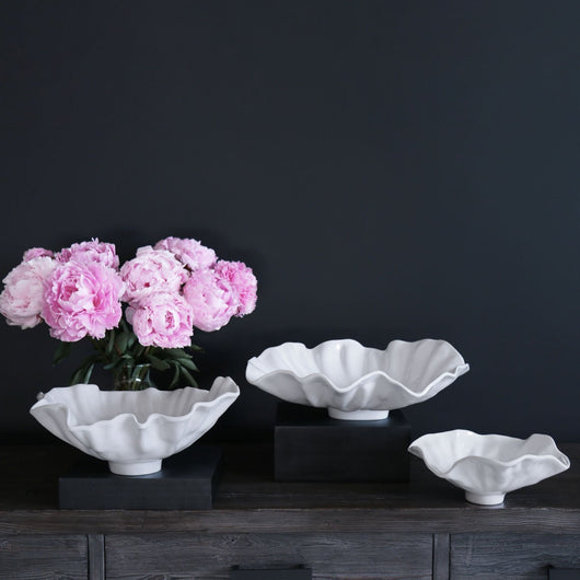 Bloom • Small Bowl