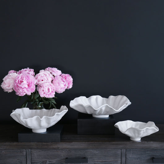 Bloom | Medium Bowl
