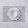 Woven Placemats | Set of 4