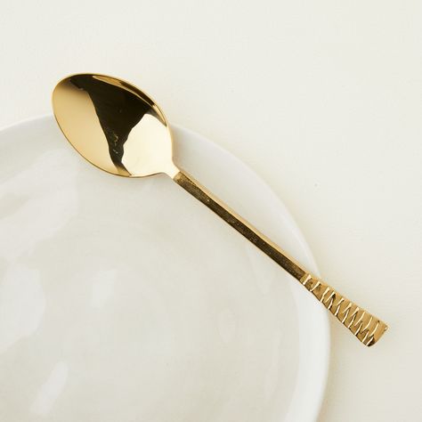 Sona Serving Spoon