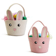 Bunny Basket