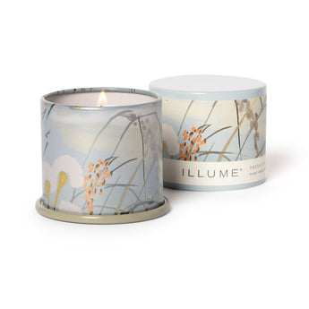 Fresh Sea Salt | Demi Vanity Tin