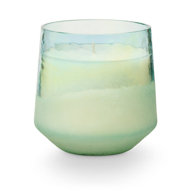 Fresh Sea Salt | Baltic Glass