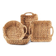 Weavings Baskets