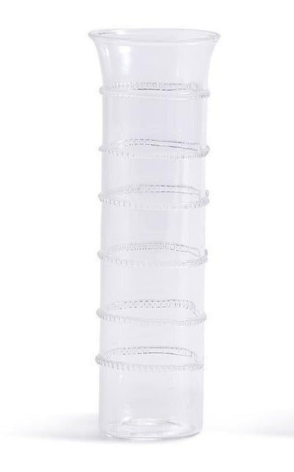 Verre Champagne Glasses