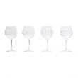 Verre Wine Glasses | Set of 4