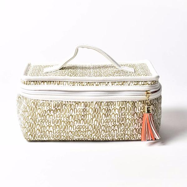 Attachment Bag | Mini