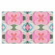 Affinity Rug | Pastel