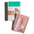 Mud Detox Sheet Mask