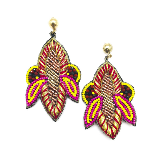 Ramona Earrings