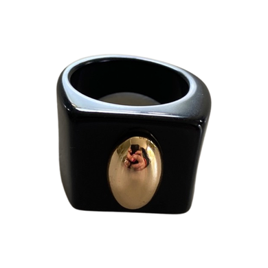 Classic Mini Me | Black