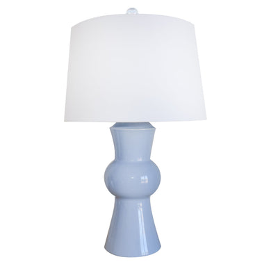 John Arden Lamp