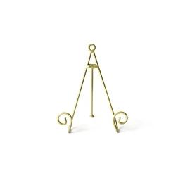 Medium Plate Stand
