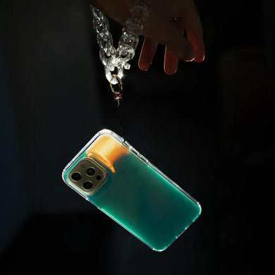 Phone Charm | Holographic
