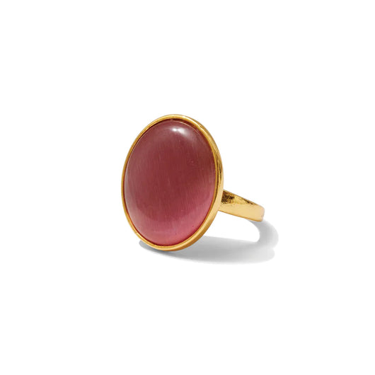 Jules Ring