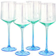 Rio Wine Glass | Set of 4
