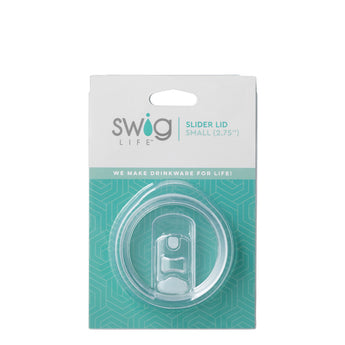 Swig | Small Slider Lid