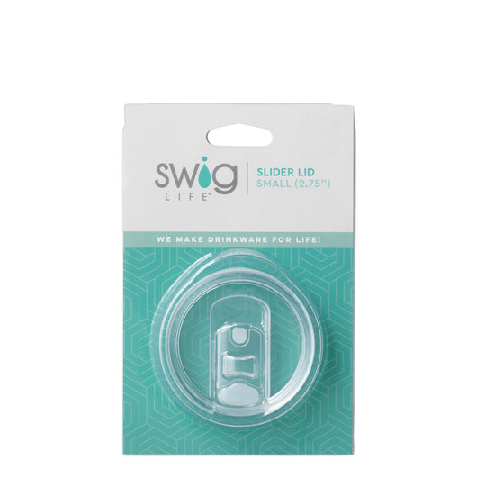Swig | Small Slider Lid