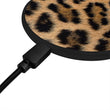 Wireless Charging Pad | Leopard