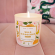 Wild Gorgeous Candle