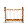Bamboo Vase | Replacement Tubes
