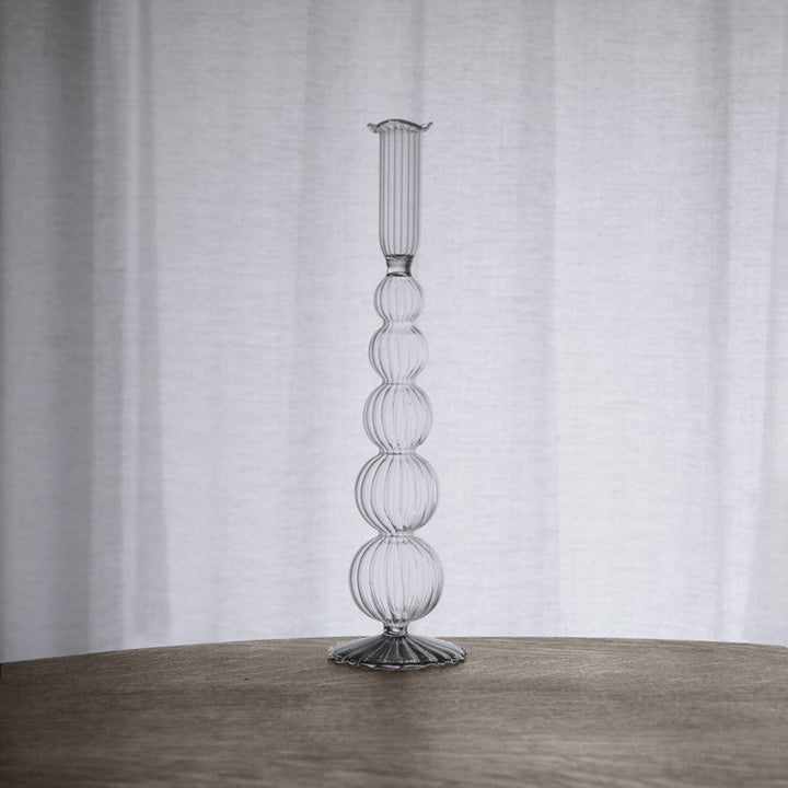 Olivia Candlestick Holder