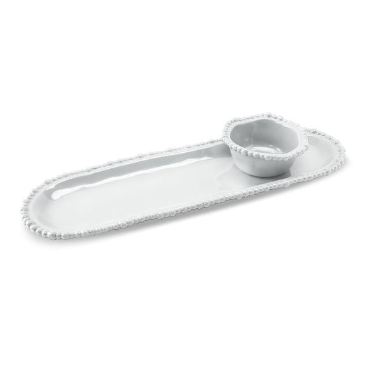 Alegria Baguette Platter