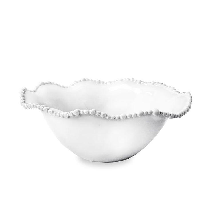 Alegria Bowl | Medium