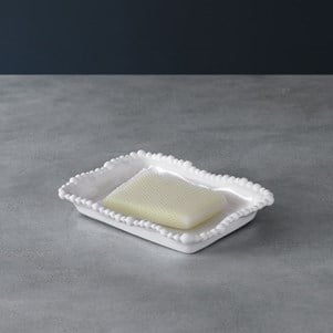 Alegria Sponge Holder