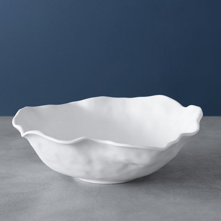 Nube | Large Round Bowl