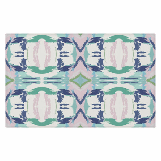 Windsong Rug | Whitney
