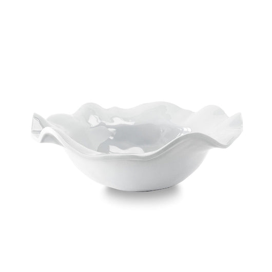 Havana Bowl | Medium