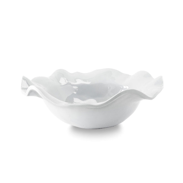 Havana Bowl | Medium