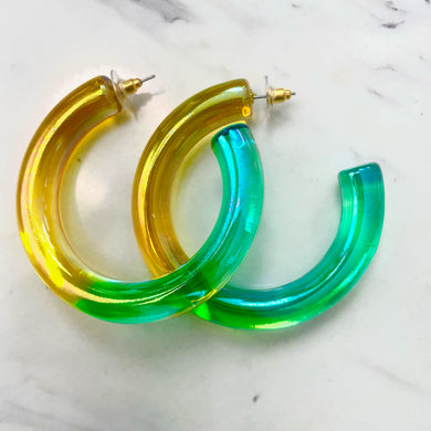 Jem Hoop